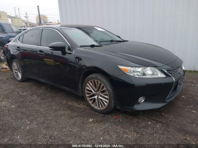 lexus es 2015 jthbk1gg0f2163898