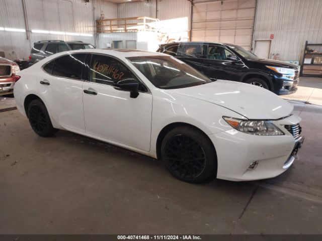 lexus es 2015 jthbk1gg0f2164601