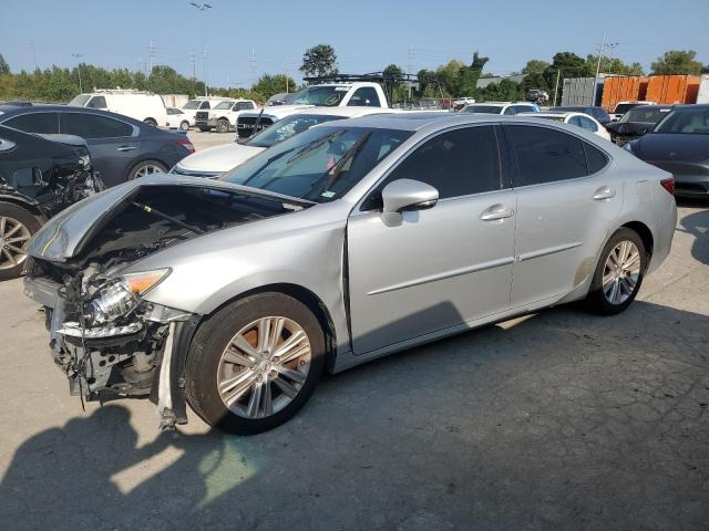 lexus es 350 2015 jthbk1gg0f2166901