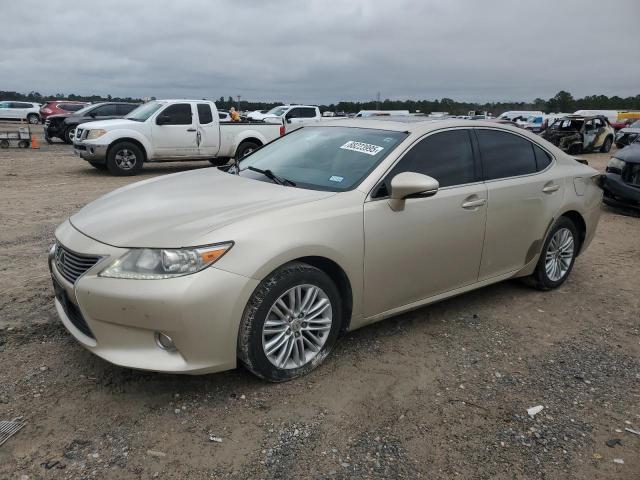 lexus es 350 2015 jthbk1gg0f2167711