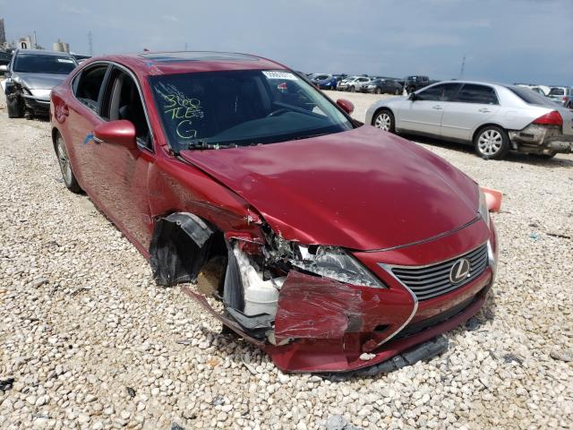 lexus es 350 2015 jthbk1gg0f2170429