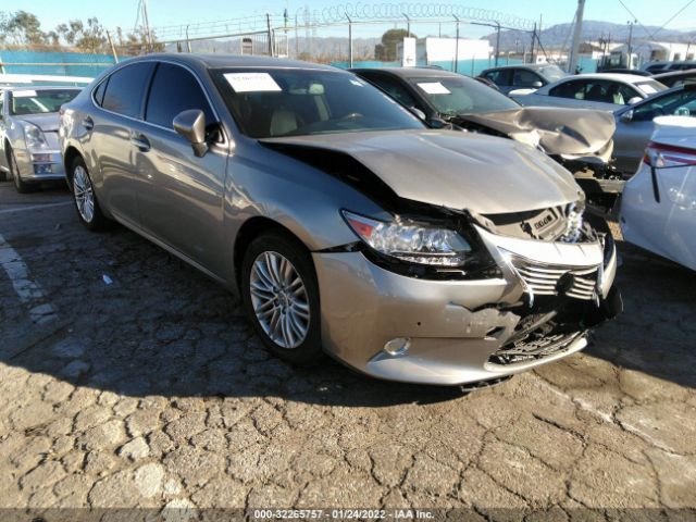 lexus es 350 2015 jthbk1gg0f2171693