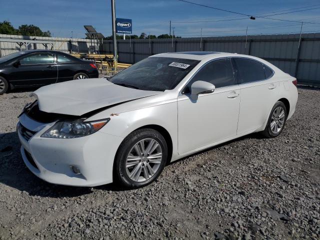 lexus es 350 2015 jthbk1gg0f2172200