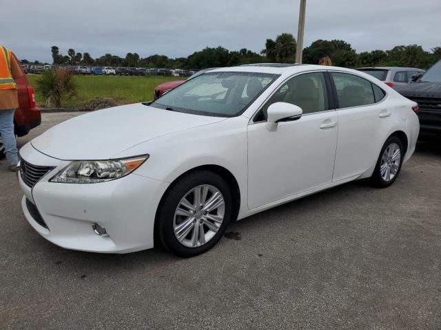 lexus es 350 2015 jthbk1gg0f2173606