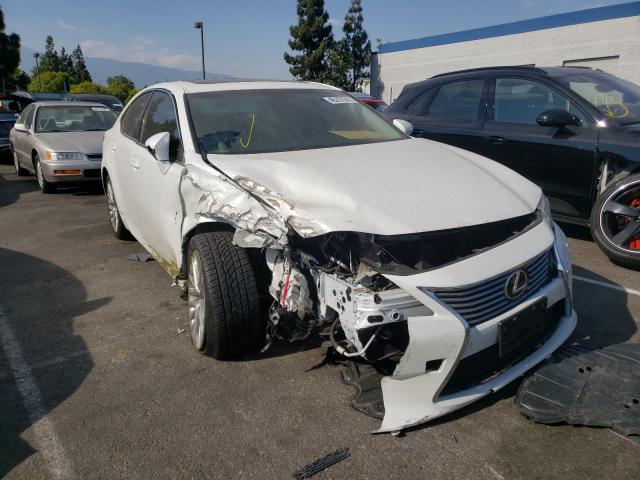 lexus es 350 2015 jthbk1gg0f2174612