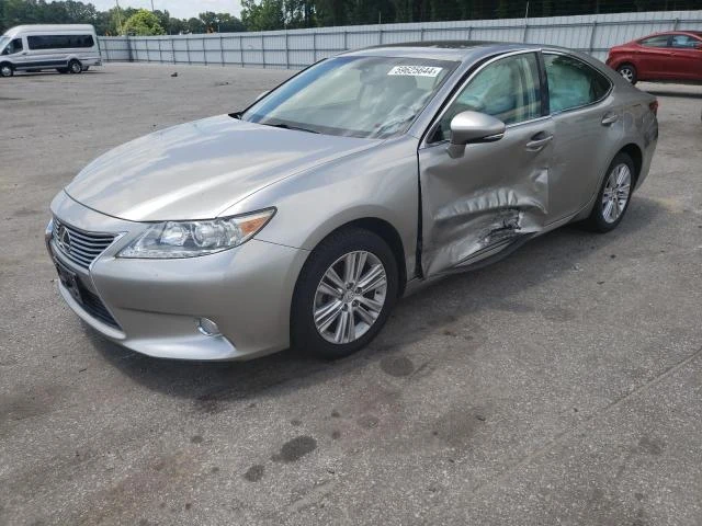 lexus es 350 2015 jthbk1gg0f2175341