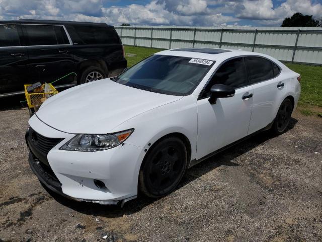 lexus es350 2015 jthbk1gg0f2176490