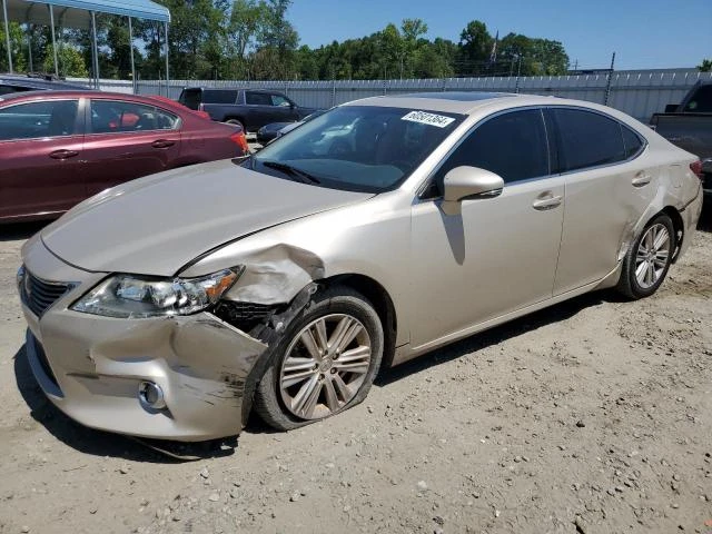 lexus es 350 2015 jthbk1gg0f2177686