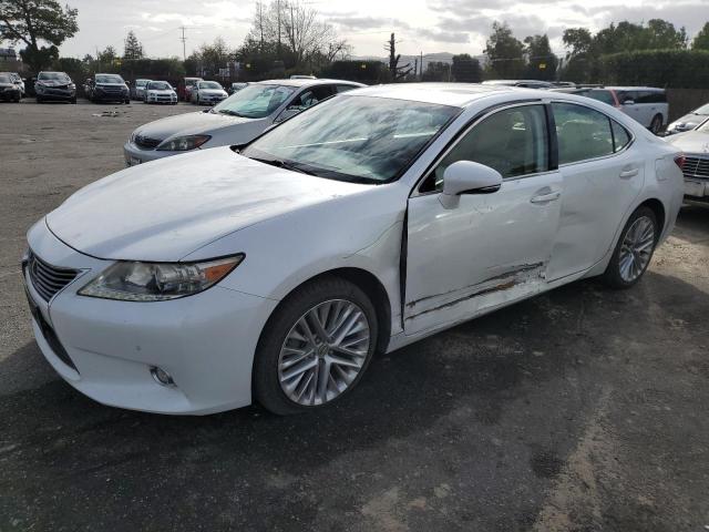 lexus es 350 2015 jthbk1gg0f2180054