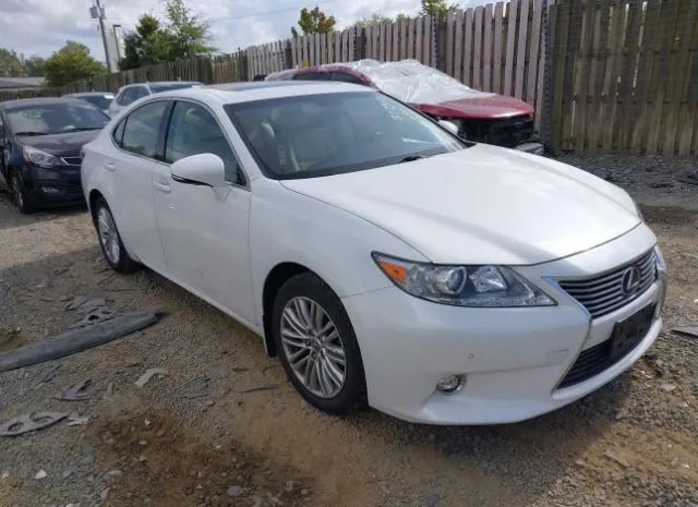 lexus  2015 jthbk1gg0f2180247