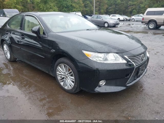 lexus es 2015 jthbk1gg0f2184699