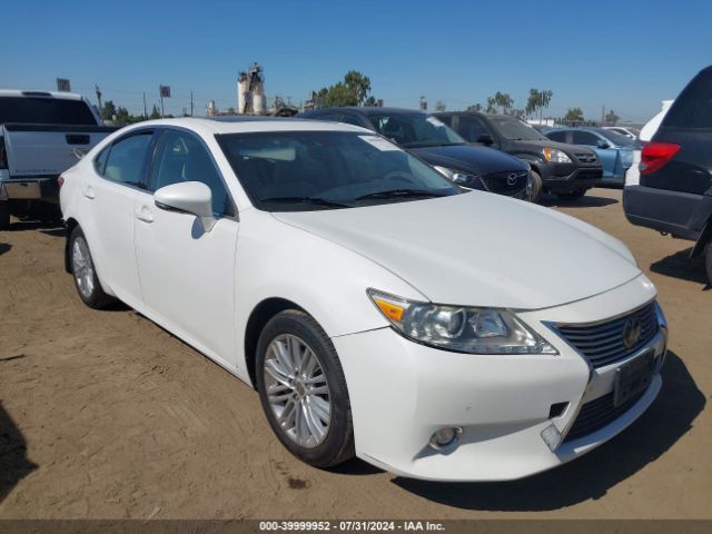 lexus es 2015 jthbk1gg0f2186694