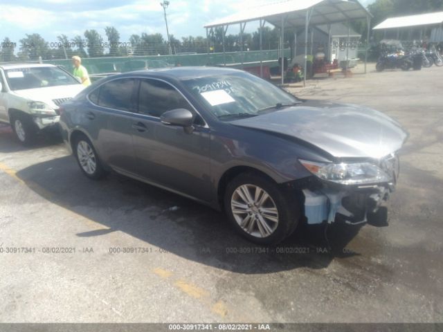 lexus es 350 2015 jthbk1gg0f2192642