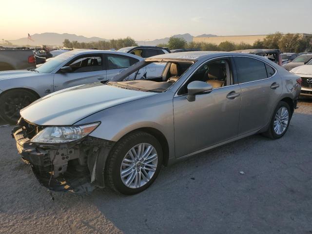 lexus es 350 2015 jthbk1gg0f2193337