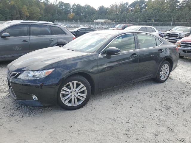 lexus es 350 2015 jthbk1gg0f2194066