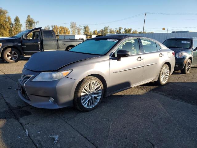 lexus es 350 2015 jthbk1gg0f2197999