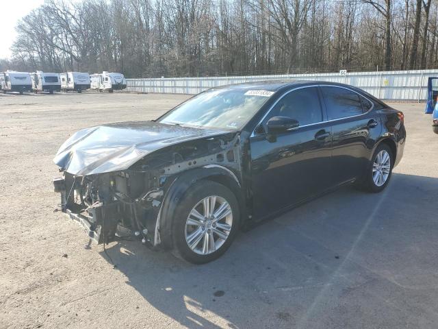 lexus es 350 2015 jthbk1gg0f2203087