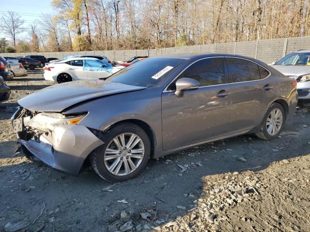 lexus es 350 2015 jthbk1gg0f2204692