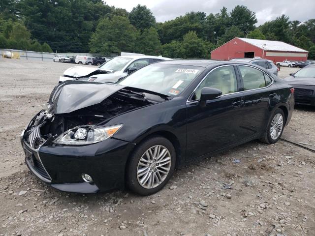 lexus es350 2015 jthbk1gg0f2206524