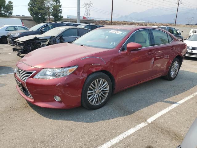 lexus es 350 2015 jthbk1gg0f2207303