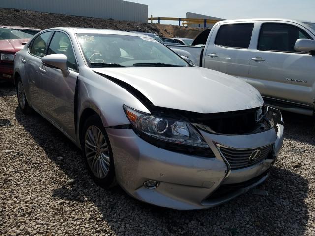 lexus es 350 2015 jthbk1gg0f2207852