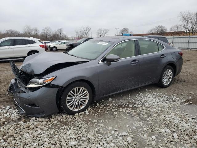 lexus es 350 2016 jthbk1gg0g2211286