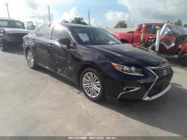 lexus es 350 2016 jthbk1gg0g2213524