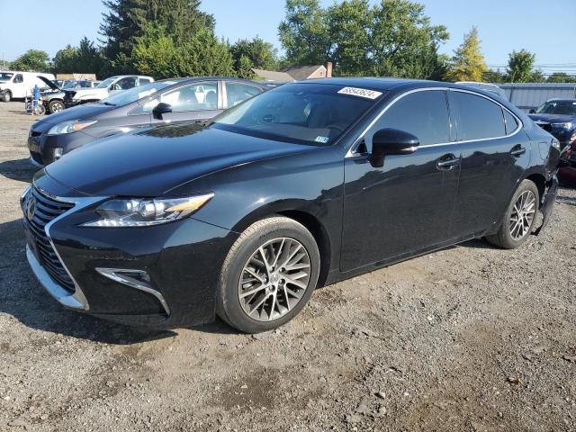 lexus es 350 2016 jthbk1gg0g2214866