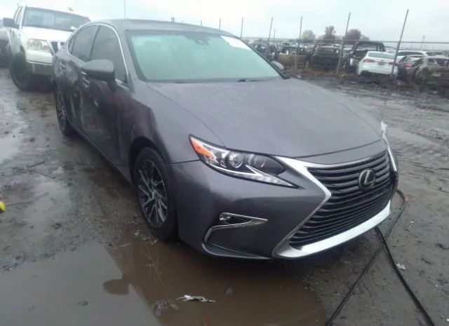 lexus es 350 2016 jthbk1gg0g2216536