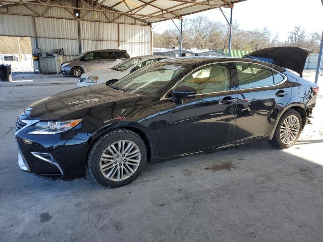 lexus es 350 2016 jthbk1gg0g2226872