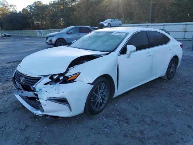 lexus es 350 2016 jthbk1gg0g2231179