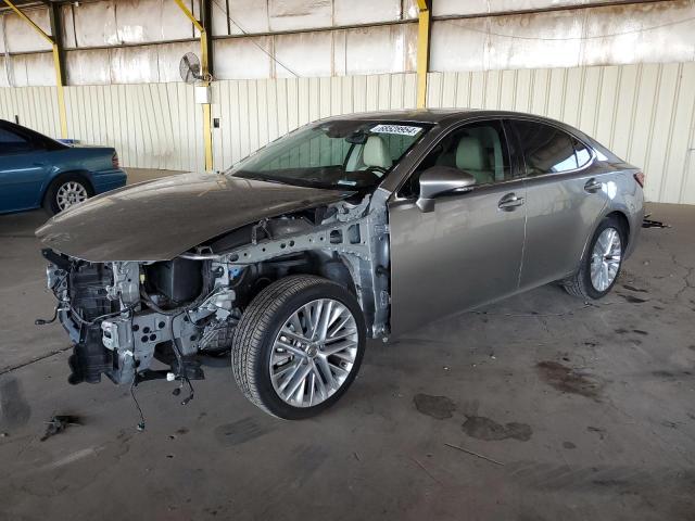 lexus es 350 2016 jthbk1gg0g2232199