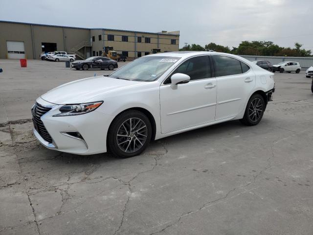 lexus es 350 2016 jthbk1gg0g2238701