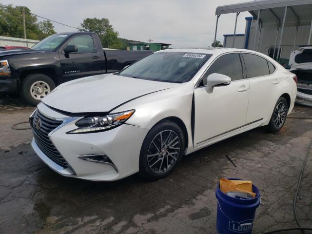 lexus es 350 2016 jthbk1gg0g2239590