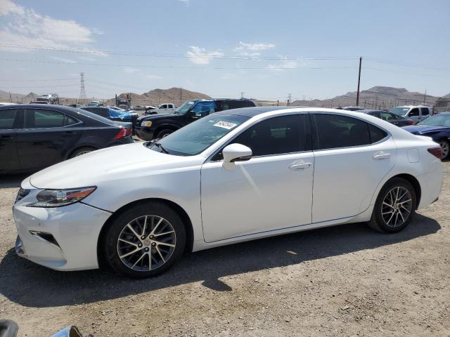 lexus es350 2016 jthbk1gg0g2246359