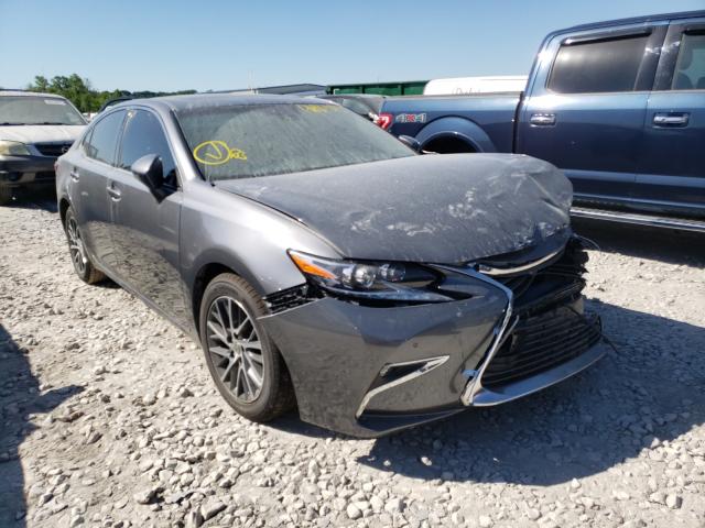 lexus es 350 2017 jthbk1gg0h2258285