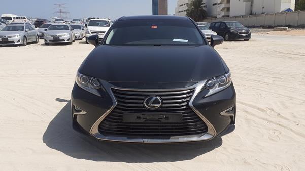 lexus es 350 2018 jthbk1gg0j2263363