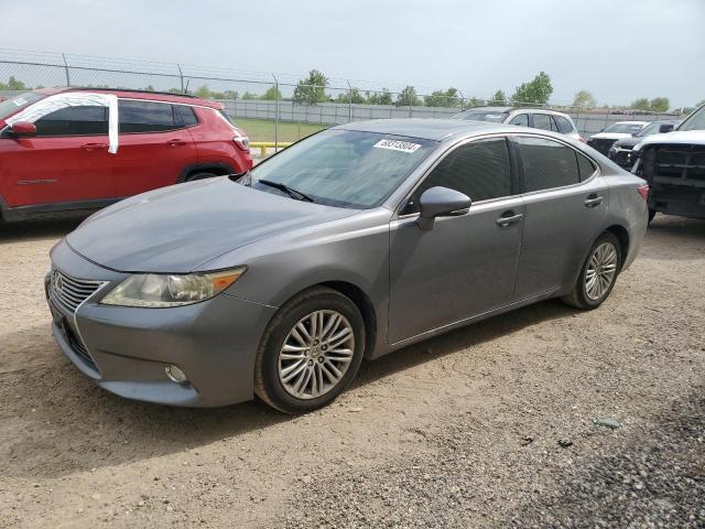 lexus es 350 2013 jthbk1gg1d2002974