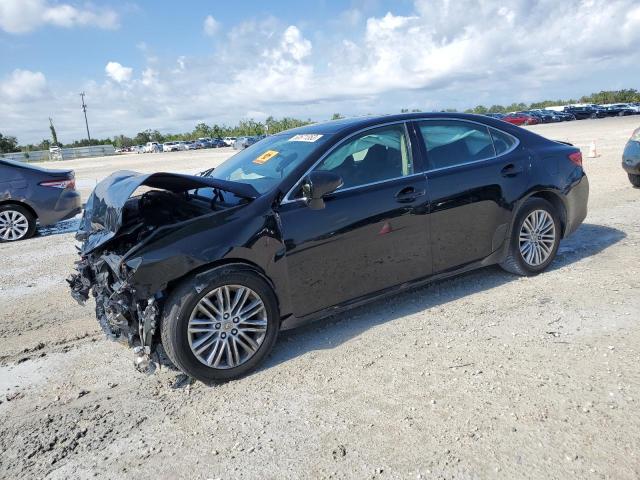 lexus es350 2013 jthbk1gg1d2004028