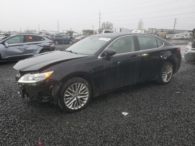 lexus es 350 2013 jthbk1gg1d2006149