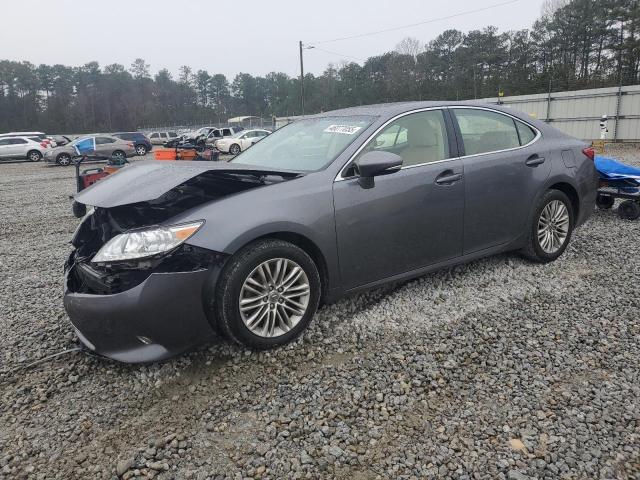 lexus es 350 2013 jthbk1gg1d2009696