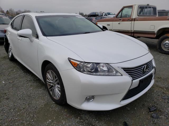 lexus es 350 2013 jthbk1gg1d2010766