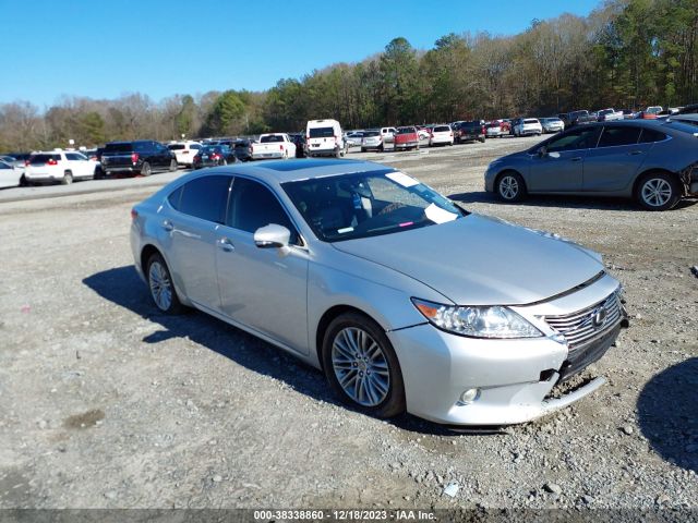 lexus es 350 2013 jthbk1gg1d2013523