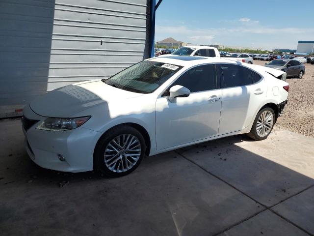 lexus es350 2013 jthbk1gg1d2013652