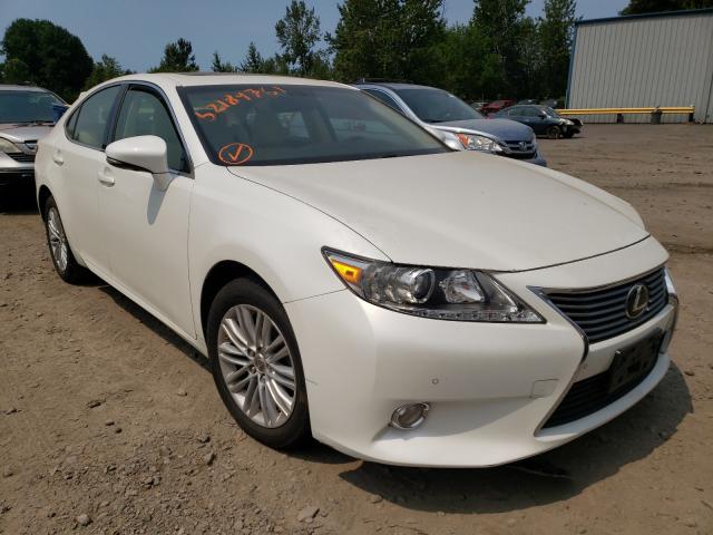 lexus es 350 2013 jthbk1gg1d2022934