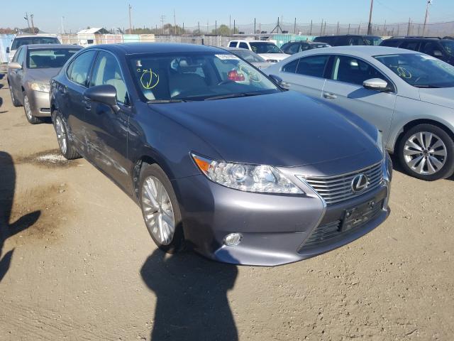 lexus es 350 2013 jthbk1gg1d2023095