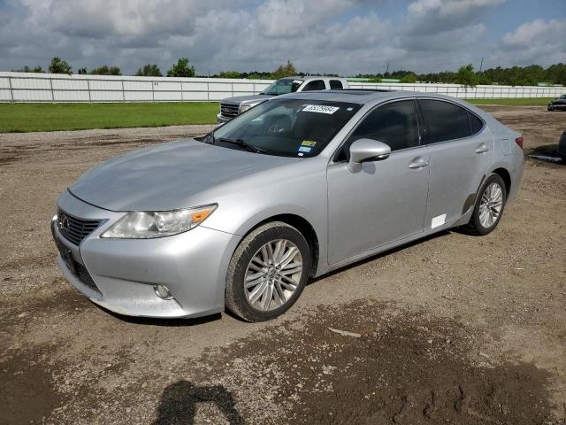 lexus es 350 2013 jthbk1gg1d2023727