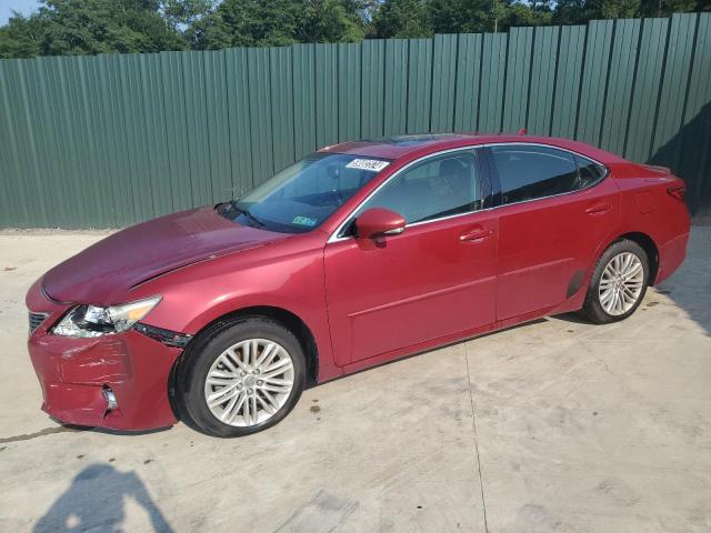 lexus es 350 2013 jthbk1gg1d2028216