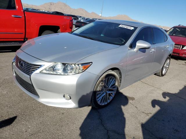 lexus es 350 2013 jthbk1gg1d2028426