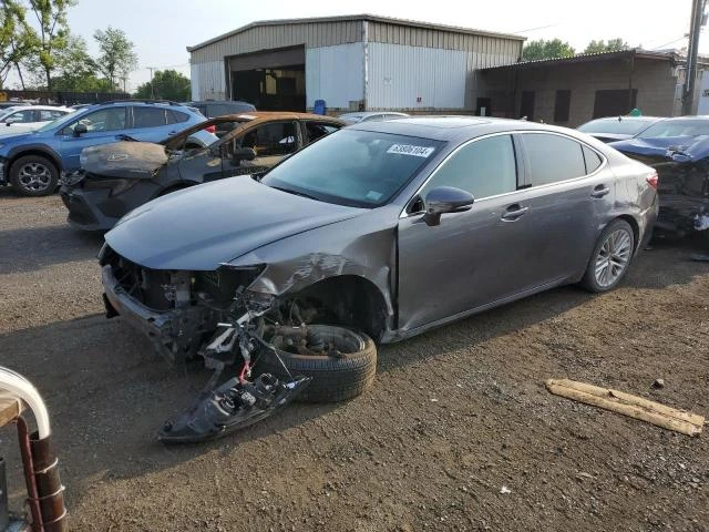 lexus es 350 2013 jthbk1gg1d2036722